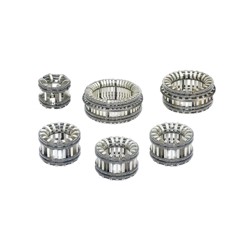 O que torna um Tulip Contact o conector mais confiável para aplicações de alto desempenho?