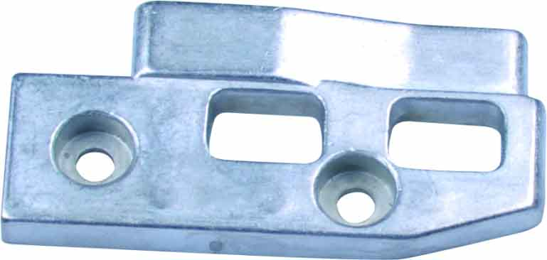 Introdução do produto de trilho guia de painel de manobra de baixa tensão Richge Projetado por Richge - 40 anos de fabricação de precisão para confiabilidade elétrica global