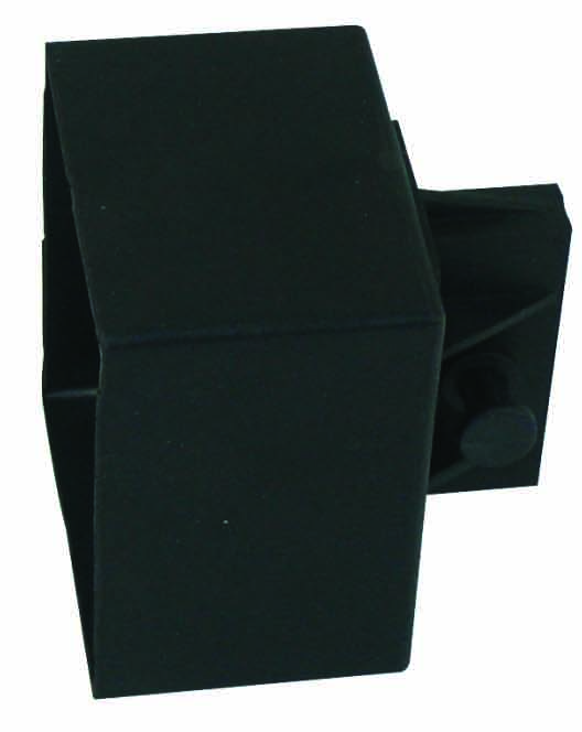 Ningbo Richge Technology lança suporte de conexão trifásica 630A – capacitando operação segura e eficiente de sistemas elétricos globais