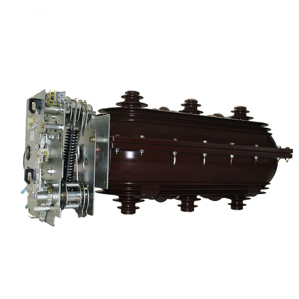 Chave de quebra de carga interna de 230kv 230mm de 230 mm