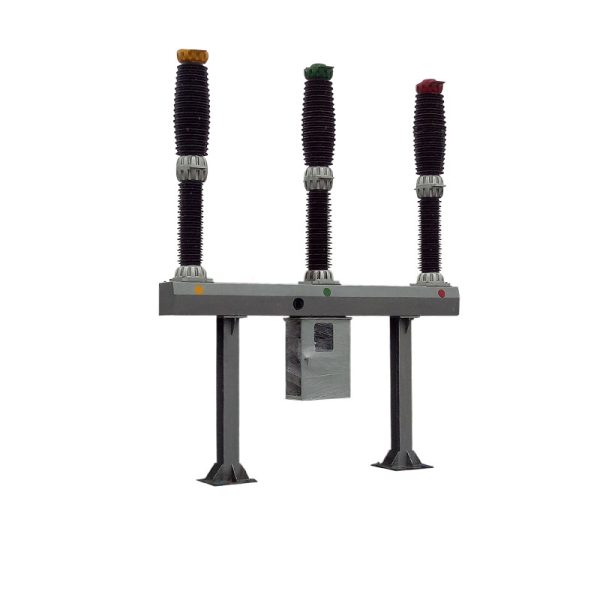 LW36-126 110KV 126KV OUTRO