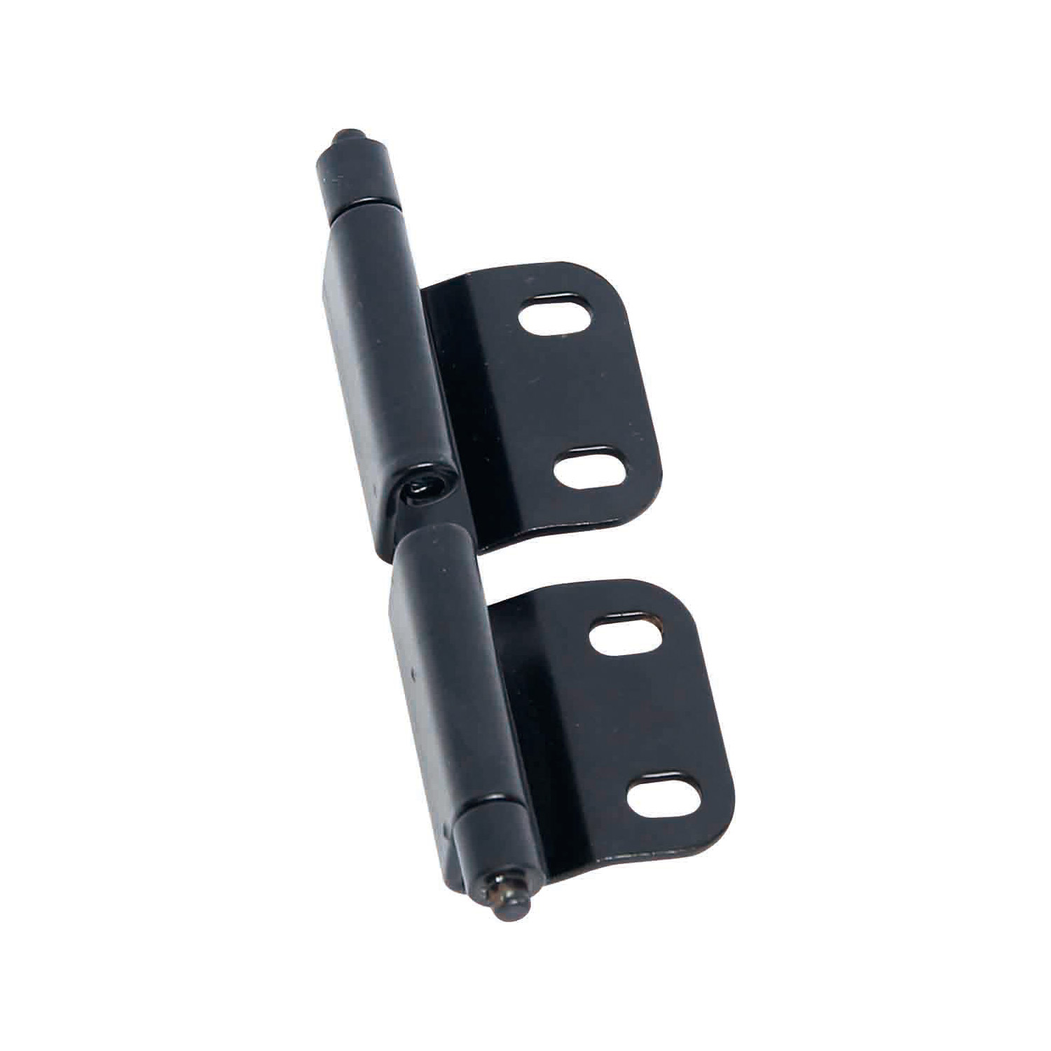 Deldilhas da porta do gabinete do interruptor MDMAX-ST