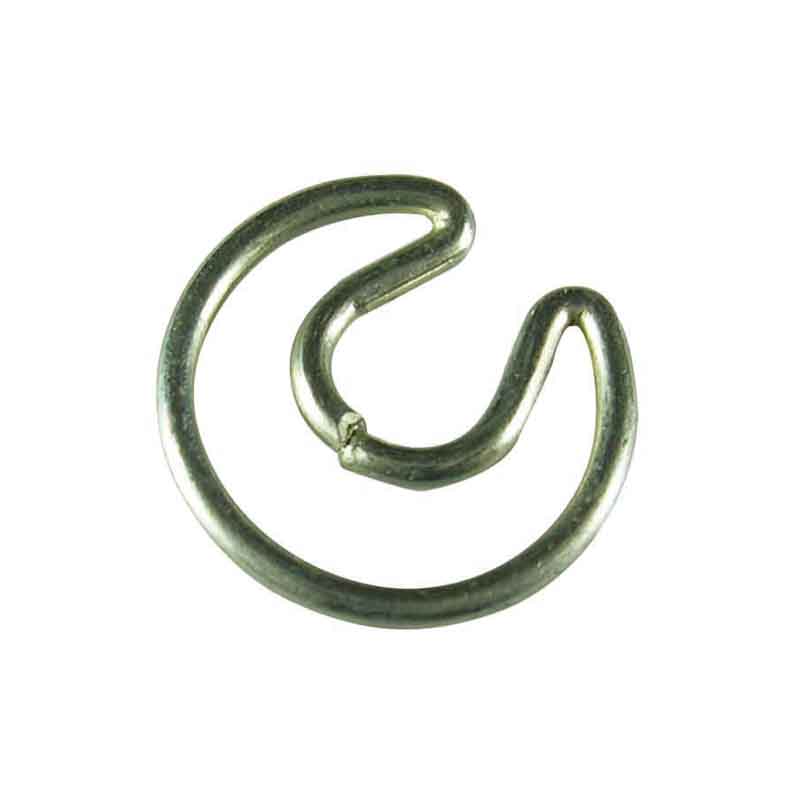 Anel do conector do switchgear