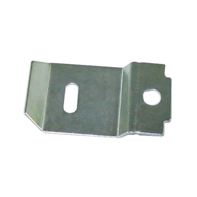 SwitchGear Door preenchido